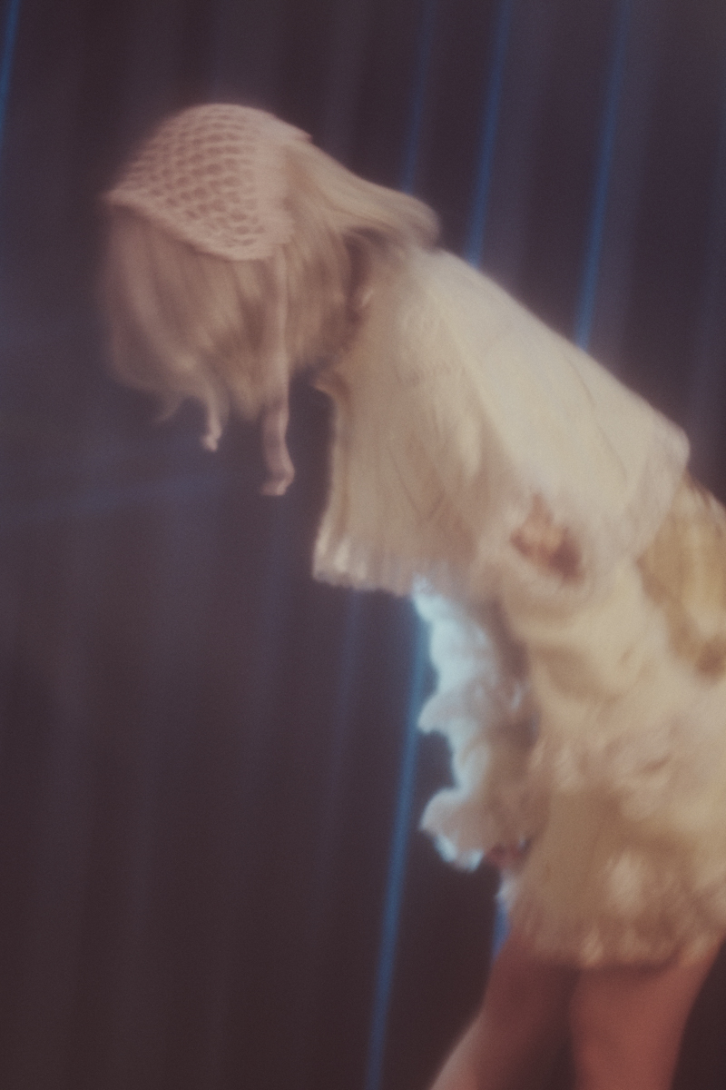 なるみや（撮影＝林直幸）