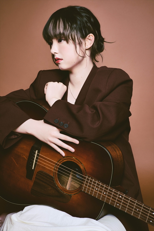 Nikki Azura、西方正輝迎えた新曲MV公開