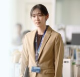 『ただいまって言える場所』予告編の画像