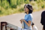 玉田真也監督の新作短編『遠い人』公開決定の画像