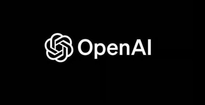 OpenAI