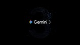 Gemini3