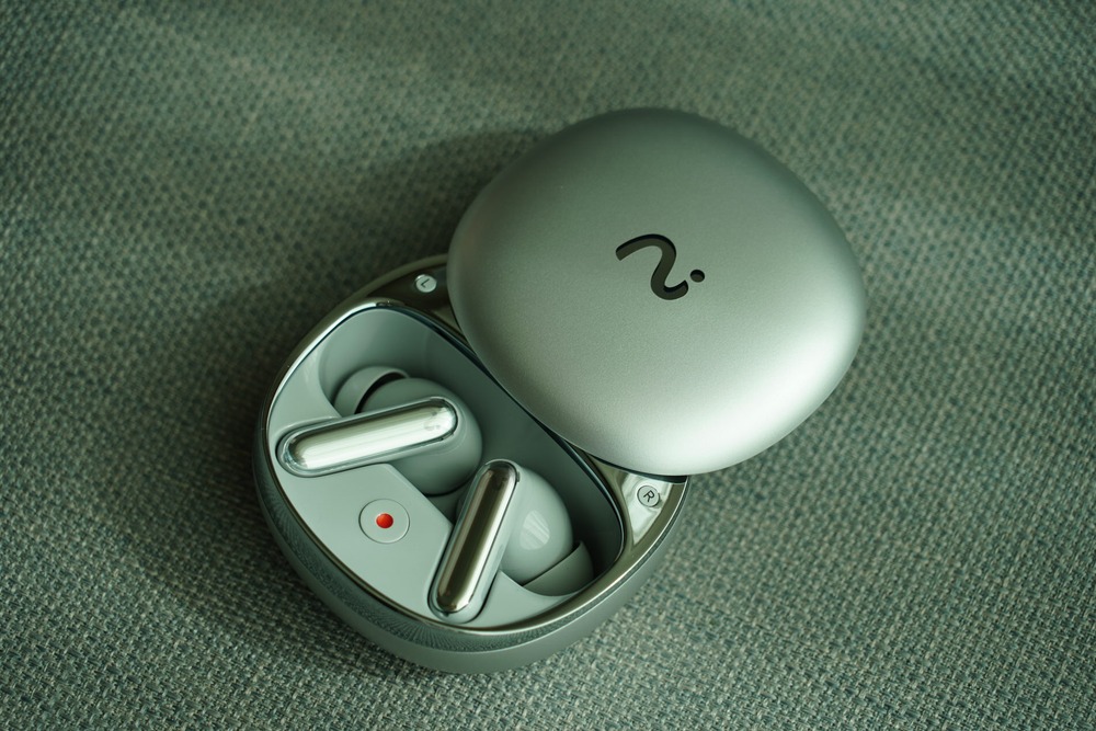 記者がAIガジェットを使ってみての変化の画像