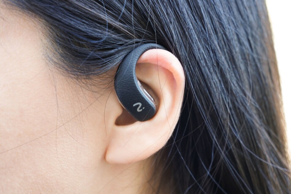 記者がAIガジェットを使ってみての変化