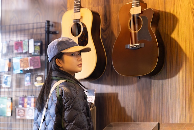 『ぼくたちん家』手越祐也の演技に絶賛の声の画像