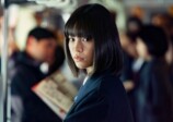 『人はなぜラブレターを書くのか』2026年公開の画像