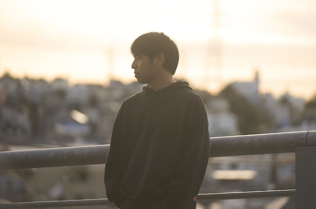 『人はなぜラブレターを書くのか』2026年公開の画像