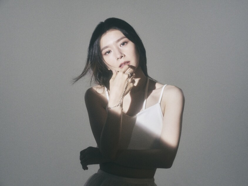 milet、新曲3曲同時配信リリース 初配信ライブ5周年記念リスパ開催