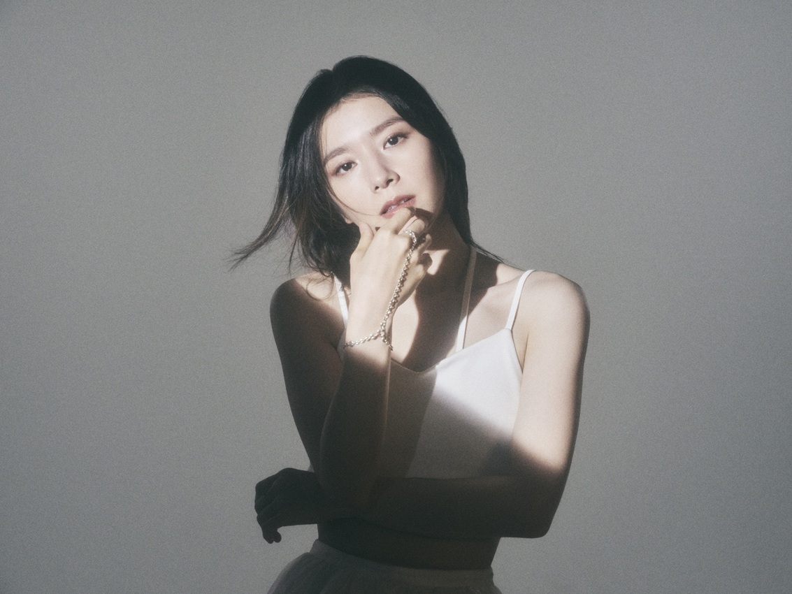 milet、新曲3曲同時配信リリース