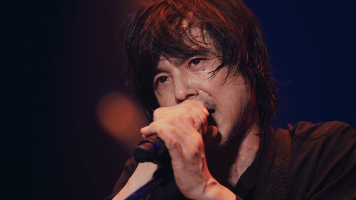 宮本浩次が求められ続ける理由とは　キャリアに甘んじない挑戦意欲で多方面に振り撒く話題