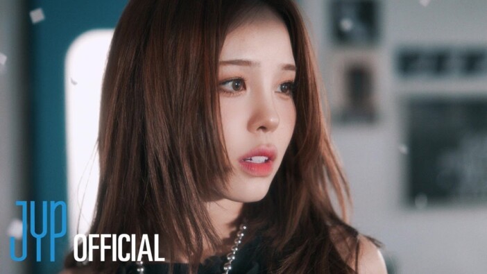 NiziU、デビュー5周年を迎えても変わらないグループの核心 メンバーのひたむきさが広げる“Make you happy”の輪