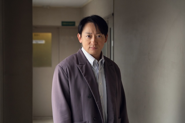 『ノンレムの窓』第8弾、12月21日放送の画像