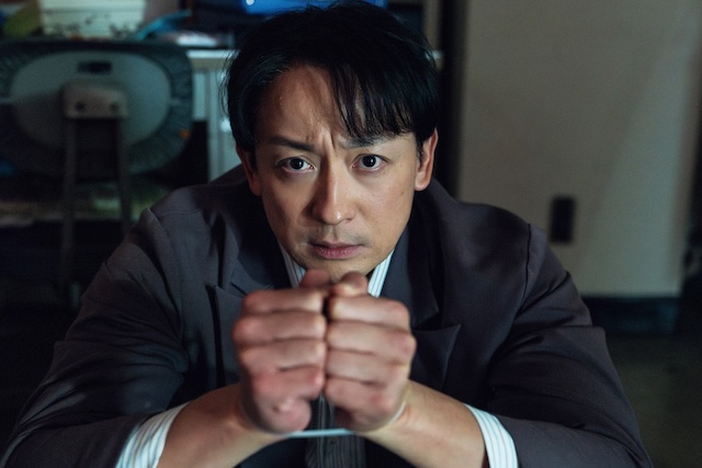 『ノンレムの窓』第8弾、12月21日放送の画像