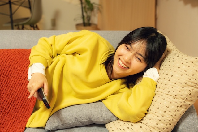 『ノンレムの窓』第8弾、12月21日放送の画像