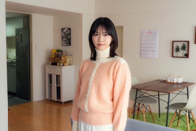 『ノンレムの窓』第8弾、12月21日放送の画像