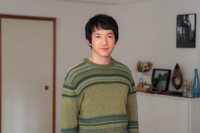 『ノンレムの窓』第8弾、12月21日放送の画像