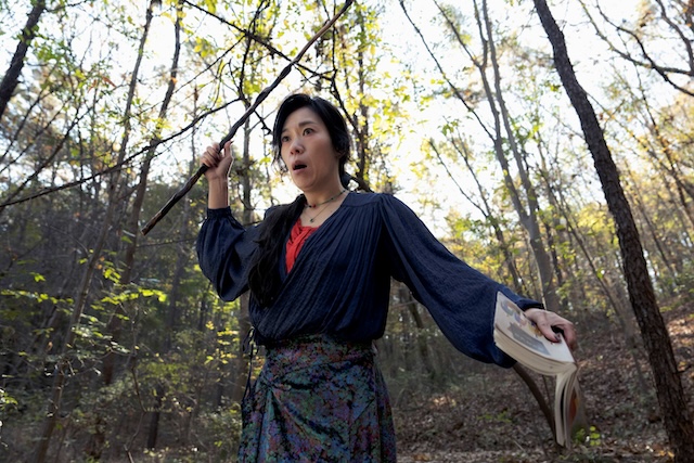 『しあわせな選択』2026年3月6日公開