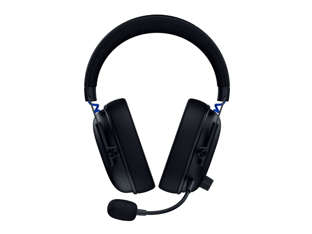 Razer BlackShark V3 Pro for PlayStation BK