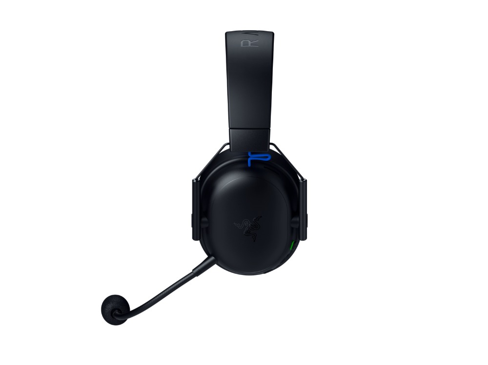 Razer BlackShark V3 X HyperSpeed for PlayStation