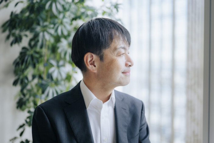 精神科医が語る「半うつ」との向き合い方