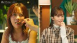 『隣の恋は青く見える』シーズン5 5話