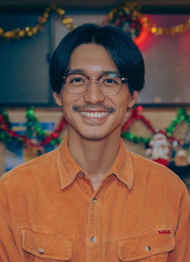 菊地凛子、錦戸亮ら、生方美久新作ドラマ出演の画像