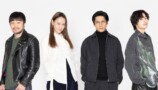 菊地凛子、錦戸亮ら、生方美久新作ドラマ出演の画像