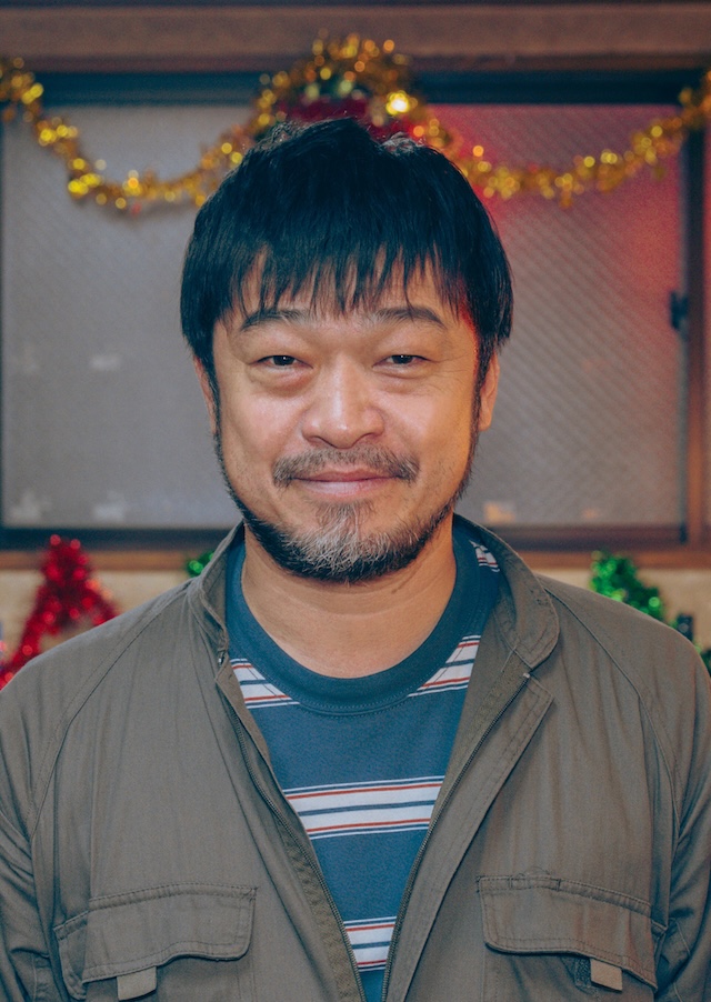 菊地凛子、錦戸亮ら、生方美久新作ドラマ出演の画像