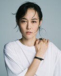 菊地凛子、錦戸亮ら、生方美久新作ドラマ出演の画像