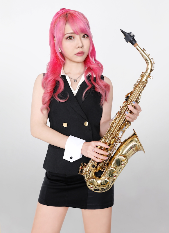 ユッコ・ミラー、10周年ALリリース