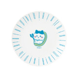 「ちいかわレストラン」“討伐フェア”レポの画像