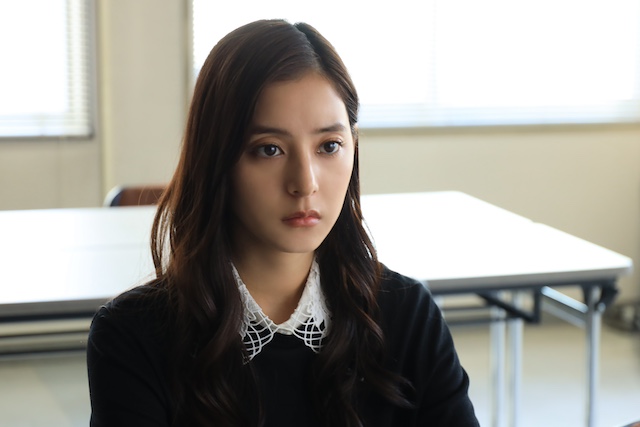 『良いこと悪いこと』博士犯人説はミスリードの画像