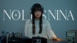 日向坂46 坂井新奈『正直ものにーなちゃん』