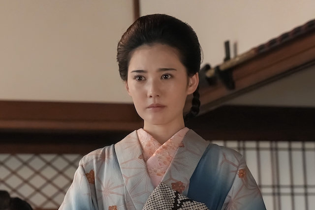 『ばけばけ』第52話あらすじ