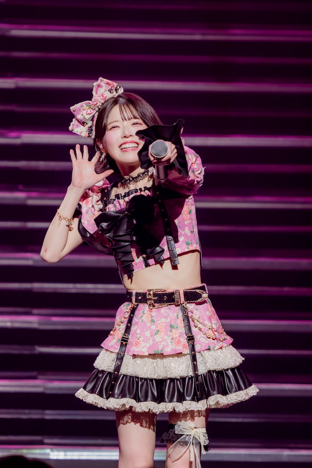 中本こまり(fav me)