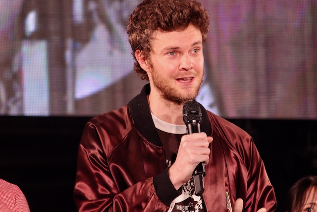 豪華セレブ19名集結で東京コミコン2025閉幕の画像