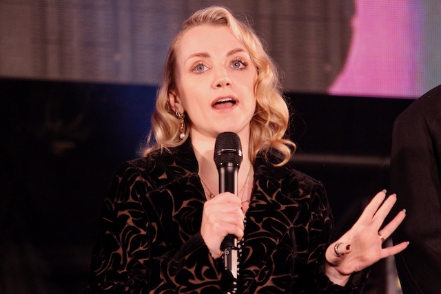 豪華セレブ19名集結で東京コミコン2025閉幕の画像