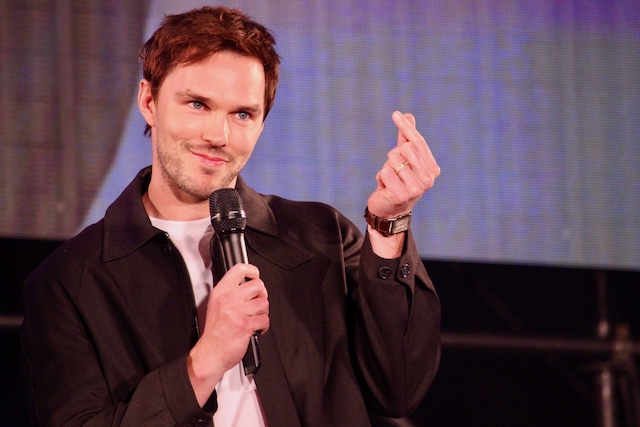 豪華セレブ19名集結で東京コミコン2025閉幕の画像