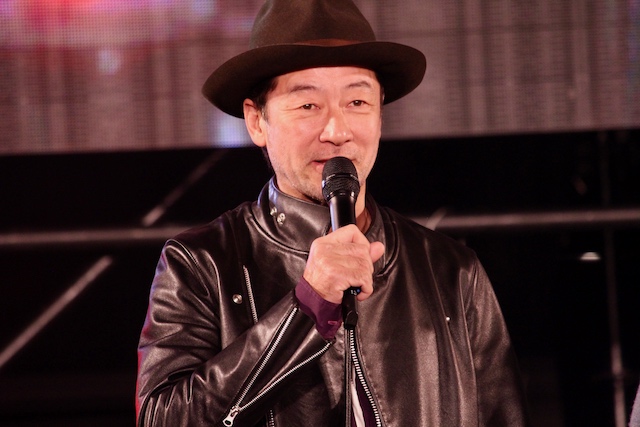 豪華セレブ19名集結で東京コミコン2025閉幕の画像