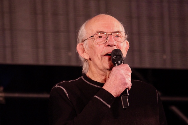 豪華セレブ19名集結で東京コミコン2025閉幕の画像