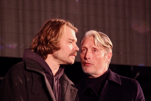 豪華セレブ19名集結で東京コミコン2025閉幕の画像