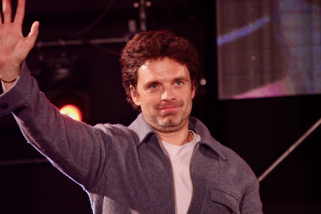 豪華セレブ19名集結で東京コミコン2025閉幕の画像