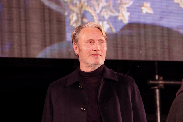 豪華セレブ19名集結で東京コミコン2025閉幕の画像