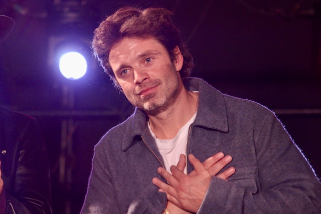 豪華セレブ19名集結で東京コミコン2025閉幕の画像