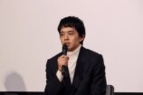 仲野太賀、『豊臣兄弟！』に絶対の自信の画像