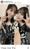 前田敦子ら、AKB48 20周年公演オフショットの画像