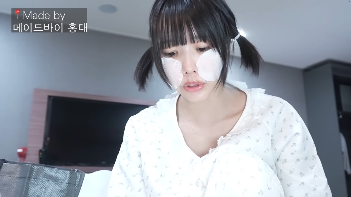 あの 公式YouTubeチャンネルより