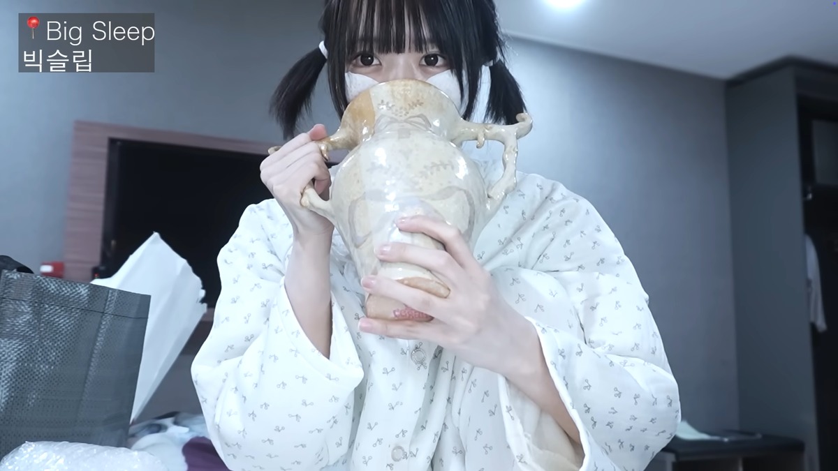 あの 公式YouTubeチャンネルより