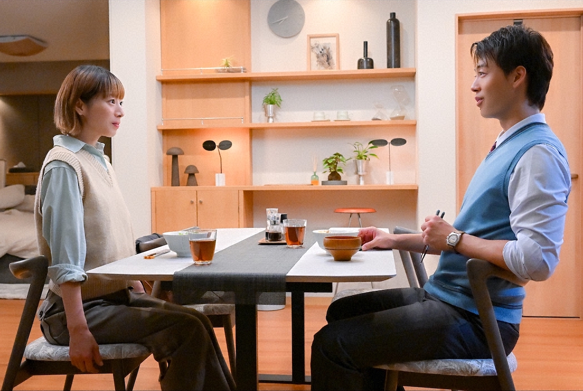 『あんたが』はなぜ“名作”に?