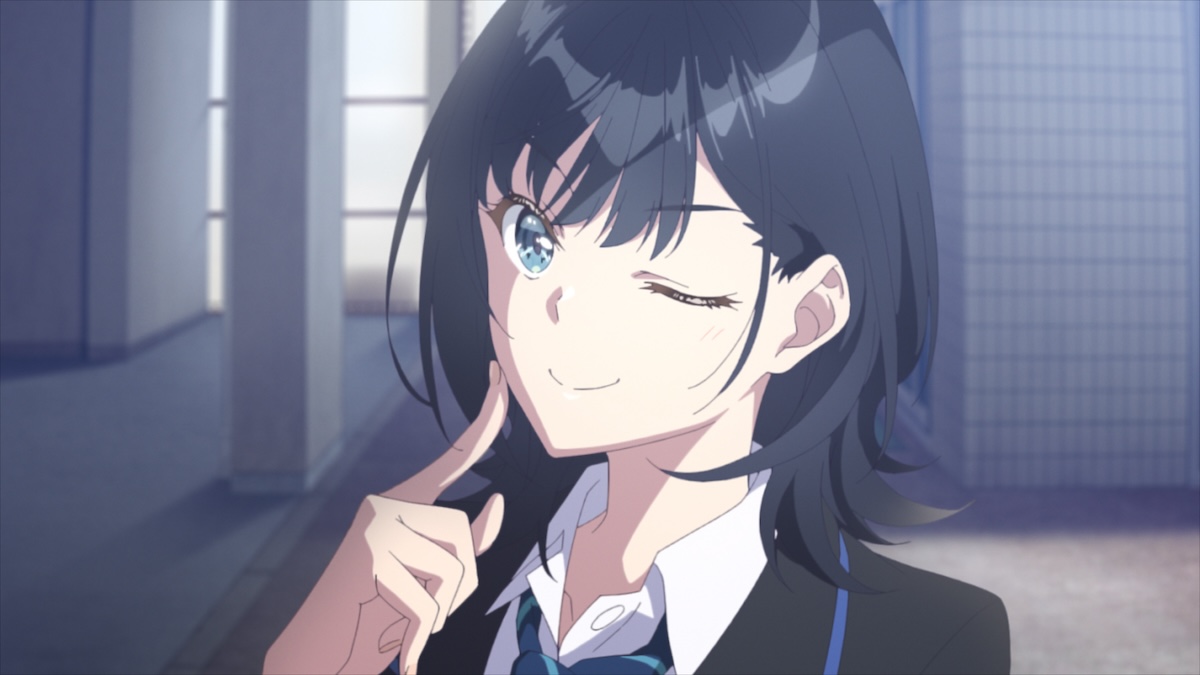 『チラムネ』高評価のOP映像の美しさを分析